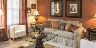 Parkway Grand Parkway Grand Photo Gallery 1