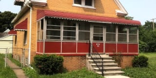 23 East Alexis Avenue 23 East Alexis Avenue Photo Gallery 1