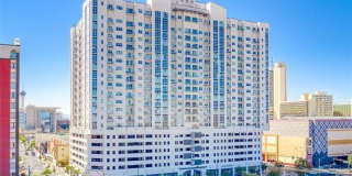 150 North Las Vegas Boulevard 150 North Las Vegas Boulevard Photo Gallery 1