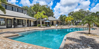Caribbean Isle Caribbean Isle Photo Gallery 1
