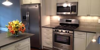 384-390 Langley Rd. 384-390 Langley Rd. Photo Gallery 1