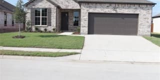 171 Cyprus Grove Drive 171 Cyprus Grove Drive Photo Gallery 1