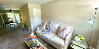10820 West 49th Street 10820 West 49th Street Photo Gallery 1