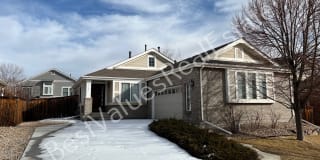 20148 E Dartmouth Dr 20148 E Dartmouth Dr Photo Gallery 1