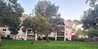 3499 Bahia Blanca W 3499 Bahia Blanca W Photo Gallery 1