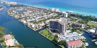 4748 S OCEAN BLVD 4748 S OCEAN BLVD Photo Gallery 1
