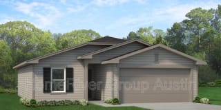 533 Dunbar St 533 Dunbar St Photo Gallery 1