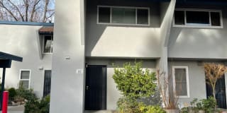 1001 Murrieta Blvd Apt 48 1001 Murrieta Blvd Apt 48 Photo Gallery 1