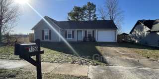 7355 Hillshire Dr 7355 Hillshire Dr Photo Gallery 1