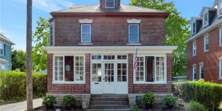 7 Sylvan Street 7 Sylvan Street Photo Gallery 1