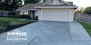 2243 Thurton Drive 2243 Thurton Drive Photo Gallery 1