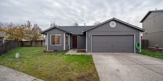 13707 NE 84th Street 13707 NE 84th Street Photo Gallery 1