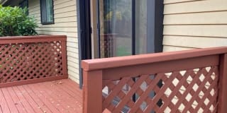 1218 S 244th Place 1218 S 244th Place Photo Gallery 1