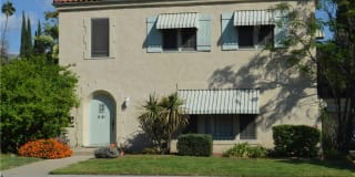 1614 Fremont Avenue 1614 Fremont Avenue Photo Gallery 1