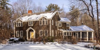 88 Fern Avenue 88 Fern Avenue Photo Gallery 1