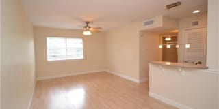 4306 Avenue A Unit 115 4306 Avenue A Unit 115 Photo Gallery 1