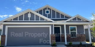 5521 Rockrose Ln 5521 Rockrose Ln Photo Gallery 1