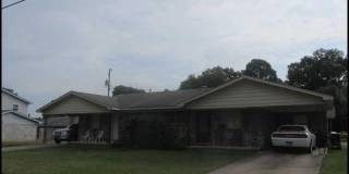 321 Nebling Road 321 Nebling Road Photo Gallery 1