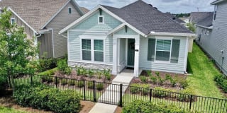 233 Palm Breeze Dr 233 Palm Breeze Dr Photo Gallery 1