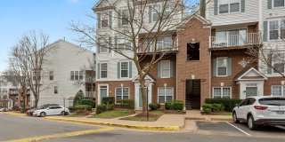 12751 FAIR CREST COURT 12751 FAIR CREST COURT Photo Gallery 1