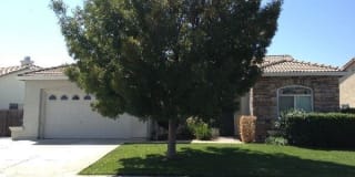 6708 Pallazzo Way 6708 Pallazzo Way Photo Gallery 1