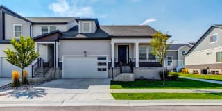 1623 North 3700 West - 1 1623 North 3700 West - 1 Photo Gallery 1