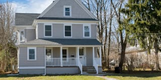126 Norwood Avenue 126 Norwood Avenue Photo Gallery 1