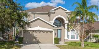 9020 PECKY CYPRESS WAY 9020 PECKY CYPRESS WAY Photo Gallery 1