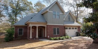 291 Fontaine Dr 291 Fontaine Dr Photo Gallery 1