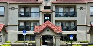 4201 Woodstorks Walk Way UNIT 3206 4201 Woodstorks Walk Way UNIT 3206 Photo Gallery 1