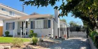 1208 Valencia Way 1208 Valencia Way Photo Gallery 1