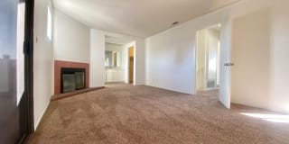 417 Canterbury Way 417 Canterbury Way Photo Gallery 1
