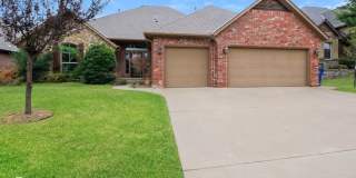 4617 Crusader Avenue 4617 Crusader Avenue Photo Gallery 1