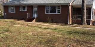 7101 Courthouse Road 7101 Courthouse Road Photo Gallery 1