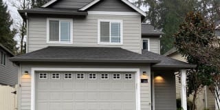 2937 S. Cedar Ridge Drive 2937 S. Cedar Ridge Drive Photo Gallery 1