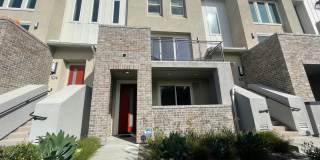 6002 Colt Place #103 6002 Colt Place #103 Photo Gallery 1