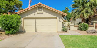 1388 North Santa Anna Court 1388 North Santa Anna Court Photo Gallery 1