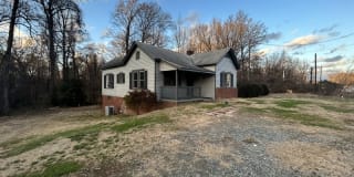 1400 Mooresville Rd 1400 Mooresville Rd Photo Gallery 1