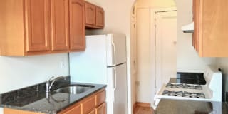 33 86th Street 33 86th Street Photo Gallery 1