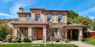 5910 PENWOOD LN 5910 PENWOOD LN Photo Gallery 1