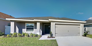 5425 Tessin Trl 5425 Tessin Trl Photo Gallery 1