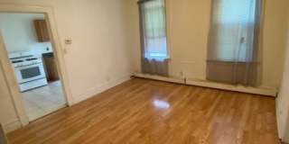 259 Munn Ave 259 Munn Ave Photo Gallery 1