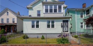137 Deacon Street 137 Deacon Street Photo Gallery 1