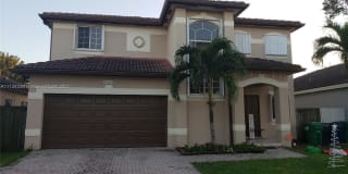 13454 SW 281st Ter 13454 SW 281st Ter Photo Gallery 1
