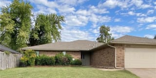 2721 Fairfield Drive 2721 Fairfield Drive Photo Gallery 1