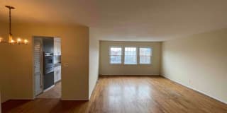 33 Exeter Rd 33 Exeter Rd Photo Gallery 1