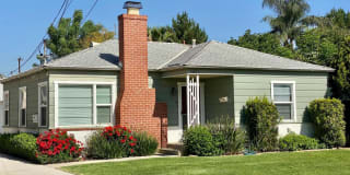 13631 Green Valley Drive 13631 Green Valley Drive Photo Gallery 1