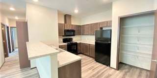 Carnahan Glen Apartments Carnahan Glen Apartments Photo Gallery 1