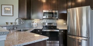 Residences at Starwood Residences at Starwood Photo Gallery 1