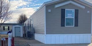 1400 East Kay Avenue 208 1400 East Kay Avenue 208 Photo Gallery 1